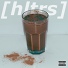 HLTR$