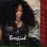 Benaiah
