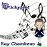 Ray Chambers