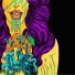 Kap Kallous feat. DudeTunes, Persyce Apollo