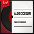 Aldo Ciccolini