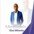 Sfiso Mthembu