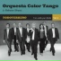Color Tango feat. Roberto Darré
