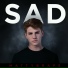 MattyB