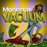 Mongstar