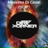 W M F L Massimo Di Casal