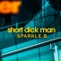 Sparkle B