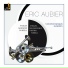 Sextuor de clarinettes Baerman, Eric Aubier