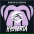 Raven & Kreyn