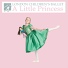 London Children's Ballet Orchestra