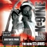 K9ine Tha Boss feat. Too $hort