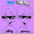 YUCHI, Hirai, Maxnev
