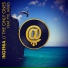 Ingenia feat. Tye James