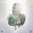 Dboi Ltd feat. Don Perrion
