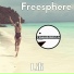 Freesphere