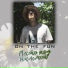 On The Fun
