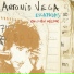 Antonio Vega feat. Javier Alvarez