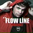 Flow Line