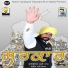 Sukhi Dhaliwal