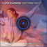 Lock Chords