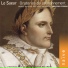 Jean François Le Sueur
