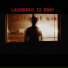 laderric iz ebk1