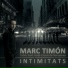 Marc Timón, Cobla Sant Jordi - Ciutat de Barcelona