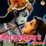 Tripti Swami