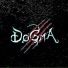Døgma