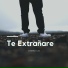 Lmento Lex
