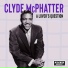 1045 Clyde McPhatter And The DRIFTERS