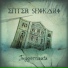 Enter Shikari
