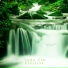 Yoga Zen Playlist