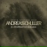 Andreas Schuller feat. StopWaitGo, Klara