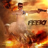 Feeki