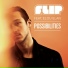 Flip feat. Elou Elan feat. Elou Elan