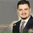 Alban Mehmeti