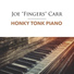 Joe "Fingers" Carr - Honky Tonk (1959)