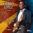 Isidro Lopez