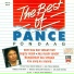 Pance Pondaag