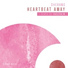 Sherano