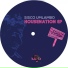 Sisco Umlambo feat. Simza