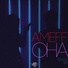 Ameff