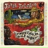 Jonah Tolchin