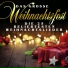 Wintertraum