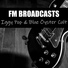 Blue Öyster Cult