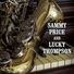 Sammy Price, Lucky Thompson