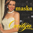 Cecilija