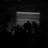 Amek Drone Ensemble