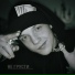 CHEXOV